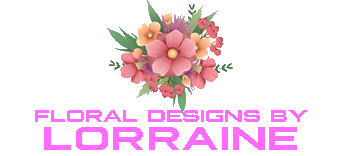 Floral Designs By Lorraine