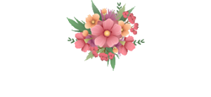 Floral Designs By Lorraine